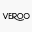 veroo.com.br icon