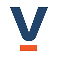 veroproducts.com icon