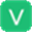 verops.com icon