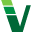 verosa.com icon