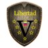 verosaka.com icon