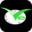 VEROSCIENCE logo