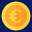 verovapaatnettikasinot.net icon