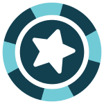verovapaatnettikasinot.org icon