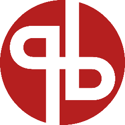 verpacken24.com icon