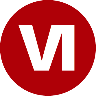 verpackungs-industrie.ch icon