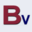 verpackungsportal.com icon