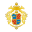 verpoorten-shop.de icon