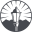 verrado.com icon
