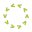 verramobility.com logo