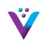 VERRICA PHARMS logo