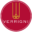 verrigni.com icon
