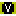 vers4u.de icon