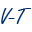 versa-tags.com icon