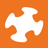 versa4.com icon
