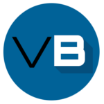 versabuilt.com icon