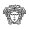 versace.ru icon