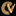 versace4d.com icon
