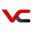 versaclimber.com logo