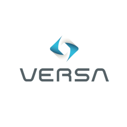 versacomputing.com icon