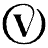 versadesignedsurfaces.com icon