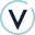 versado.com icon