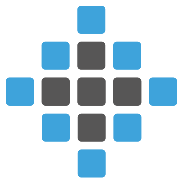 versadock.com icon