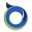 versadrives.com icon