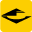 versaflex.com icon
