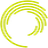 versah.com icon