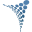 versahosting.com logo