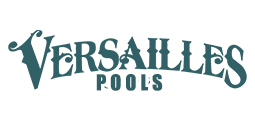 versaillespools.com icon