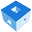 versala.com.br icon