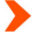 versalift.com icon