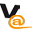 versando.de icon