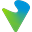 Versa Networks logo