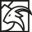 versantest-sports.com icon