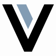 versantprivacy.com logo