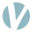 versantventures.com icon