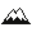 versantweb.ch icon