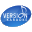 versao-karaoke.com icon