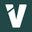 Versapak International Ltd logo