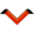 versapress.com icon