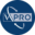 versapro.com icon