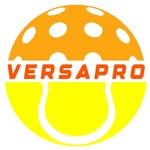 VersaPro Sports logo