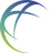 versar.com icon