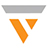versatables.com icon