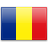 versatech.ro icon