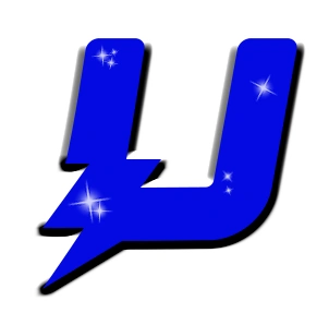 versatile.com.my icon