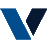 versatile.net icon